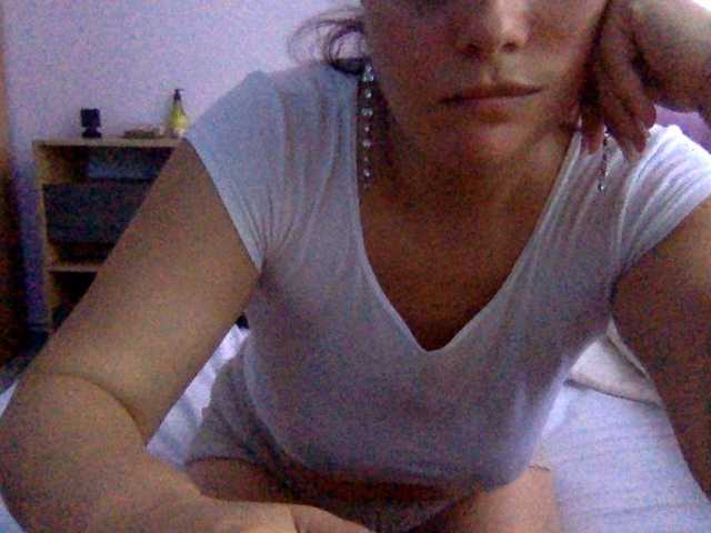 Anna86-2