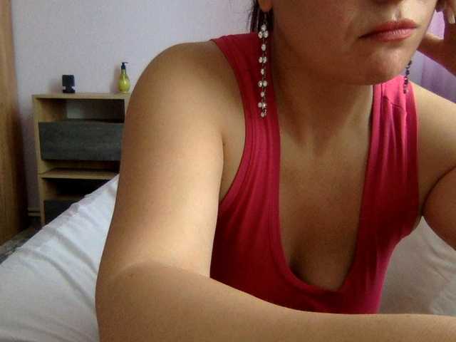 Anna86-2