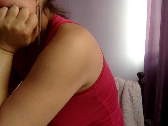 Anna86-2 live cam on BongaCams
