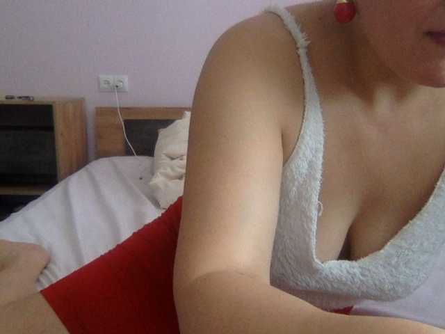 Anna86-2