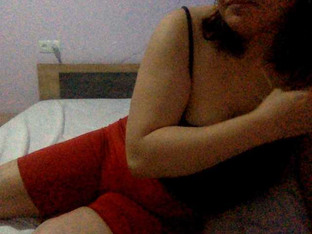 Anna86-2