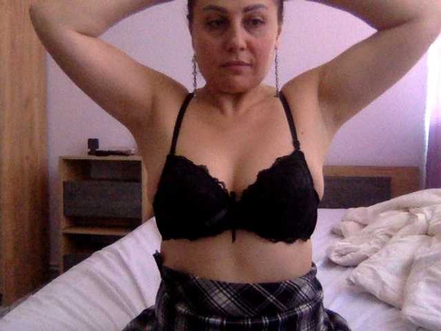 Anna86-2