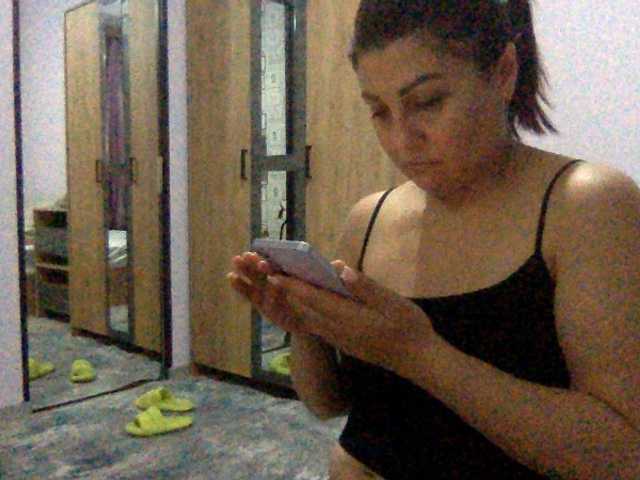 Anna86-2