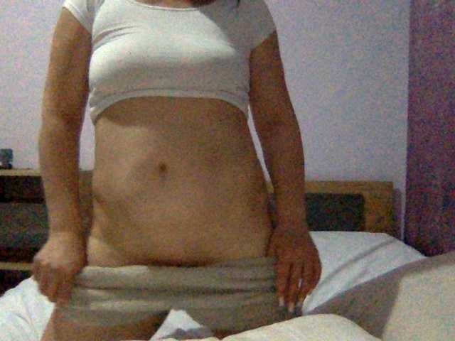 Anna86-2