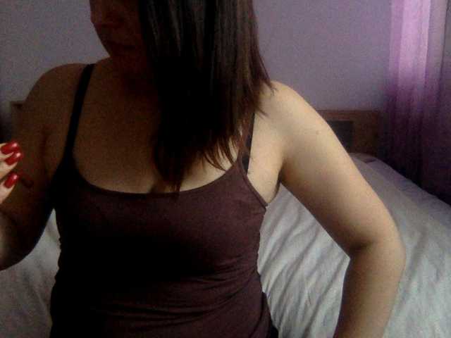Anna86-2
