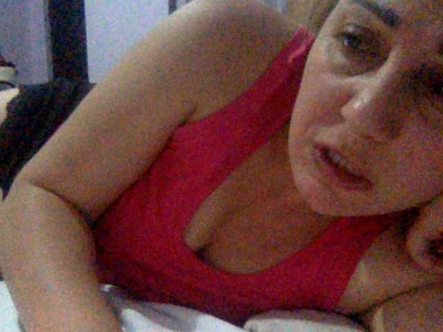 Anna86-2