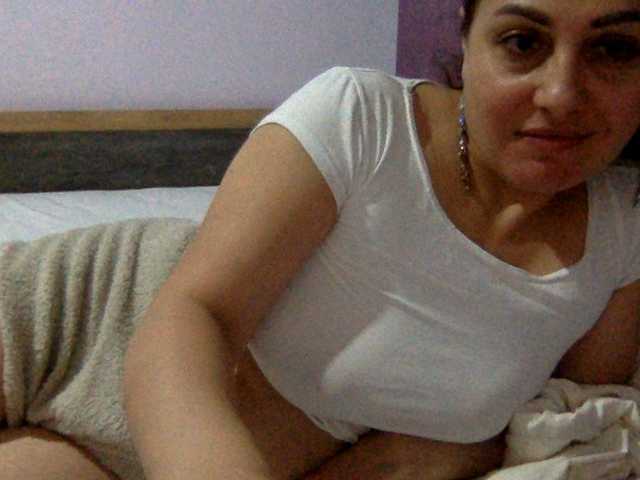 Anna86-2