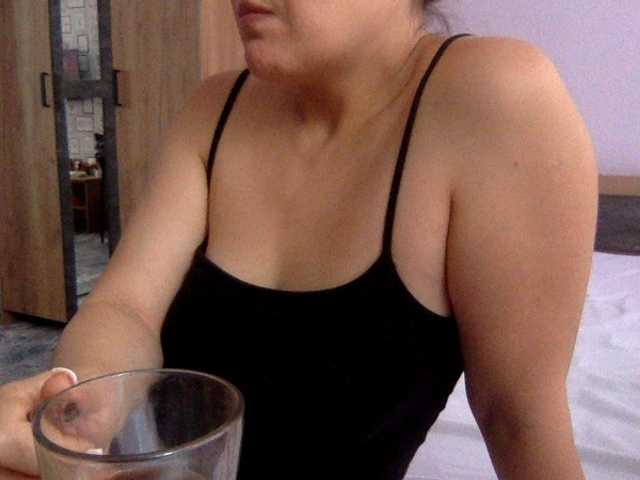 Anna86-2