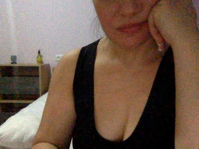 Anna86-2