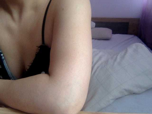 Anna86-2