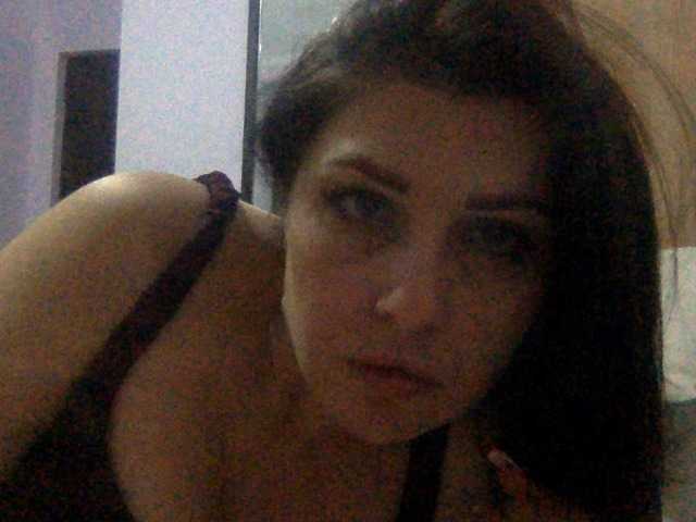 Anna86-2