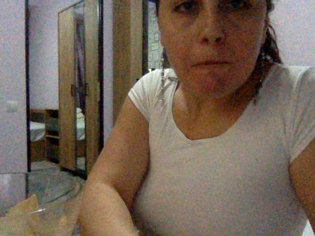 Anna86-2