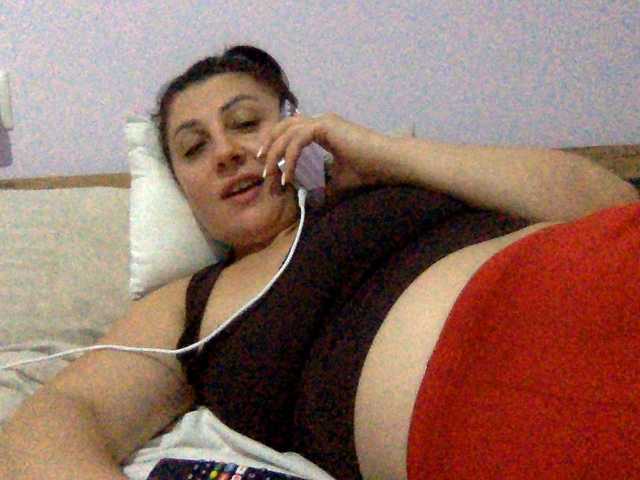 Anna86-2