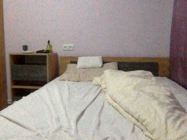 Anna86-2 live cam preview