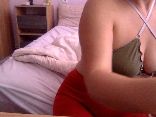 Anna86-2