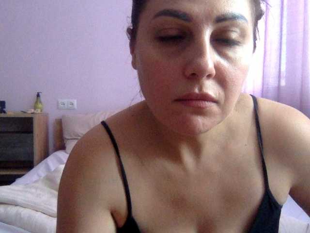 Anna86-2