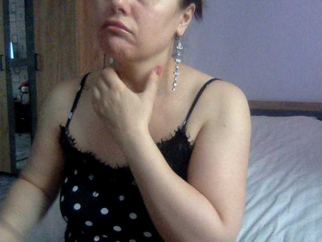 Anna86-2