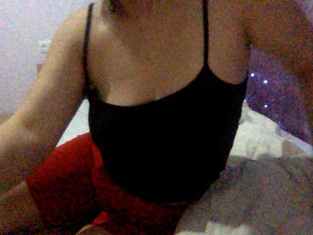 Anna86-2