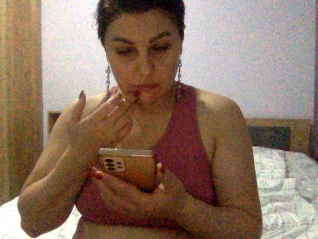 Anna86-2