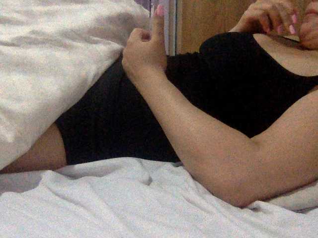Anna86-2