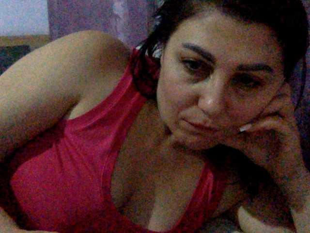 Anna86-2
