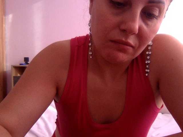 Anna86-2 live cam