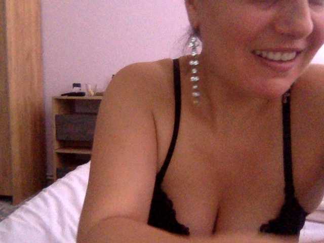 Anna86-2