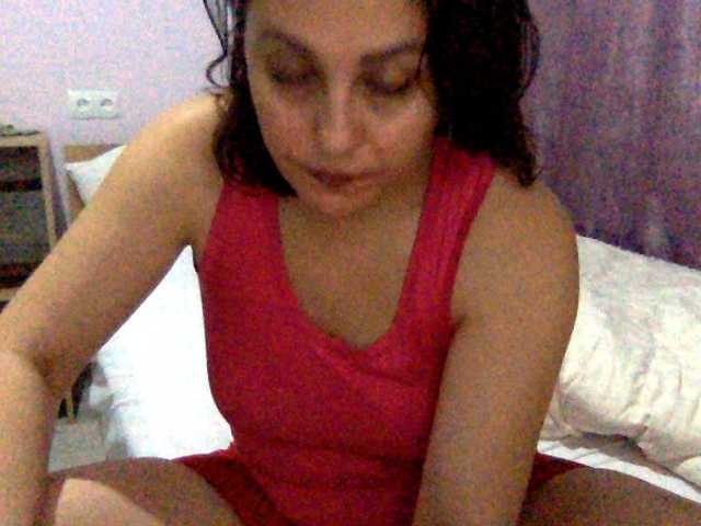 Anna86-2 live cam on BongaCams