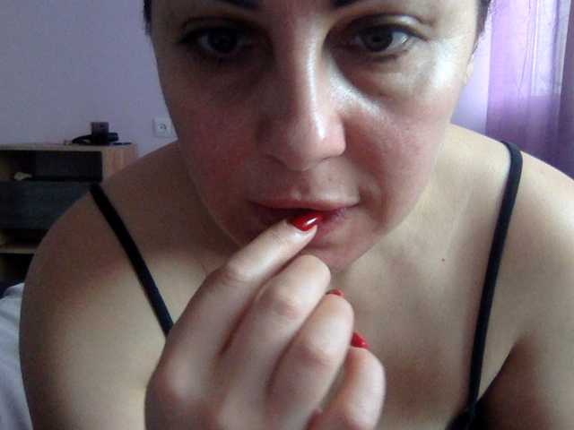 Anna86-2 live cam on BongaCams