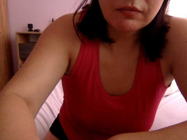 Anna86-2