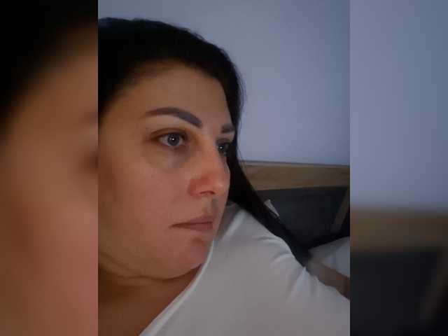 Anna86-2