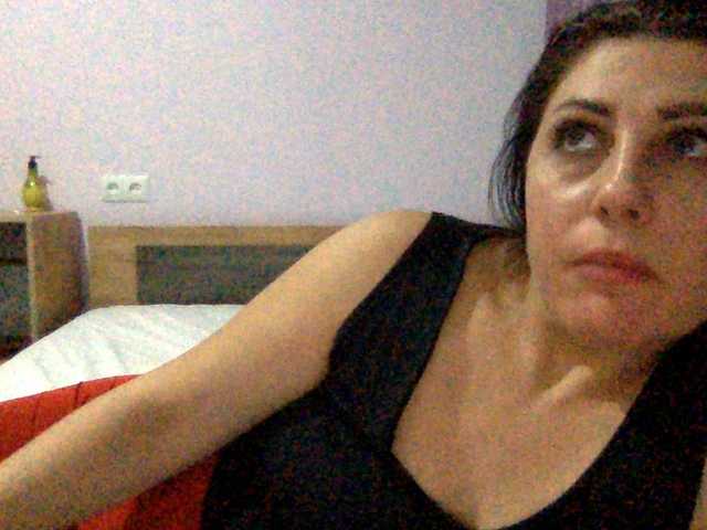 Anna86-2