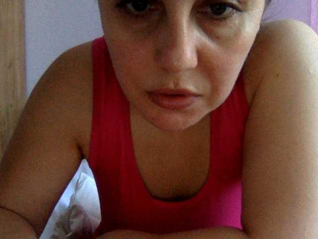 Anna86-2