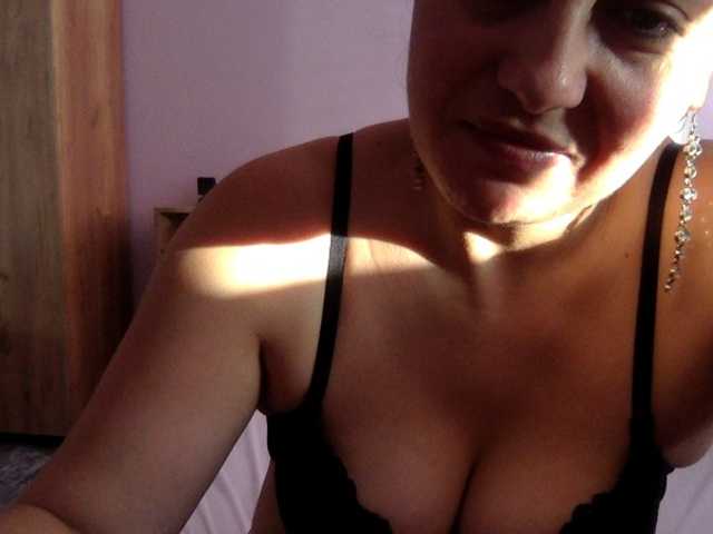 Anna86-2