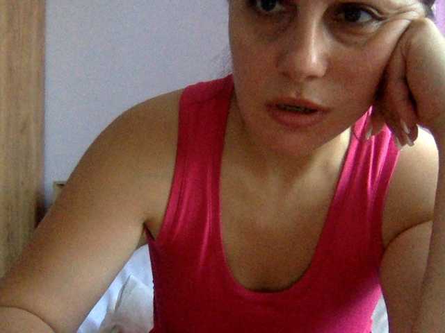 Anna86-2