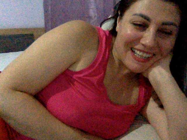 Anna86-2