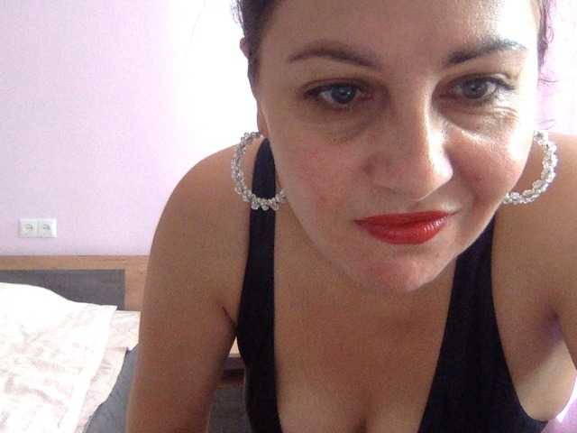 Anna86-2