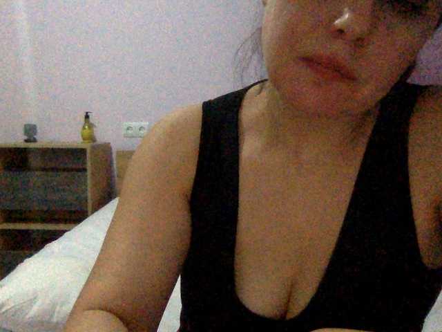 Anna86-2