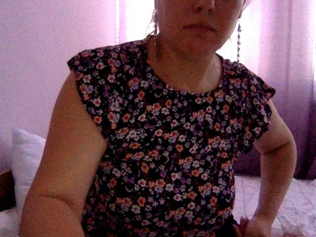 Anna86-2