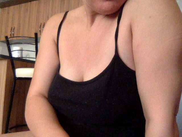 Anna86-2