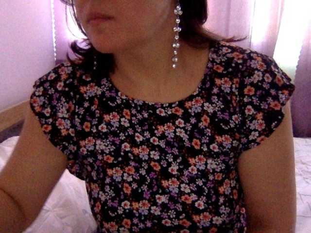 Anna86-2