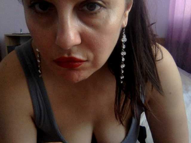 Anna86-2