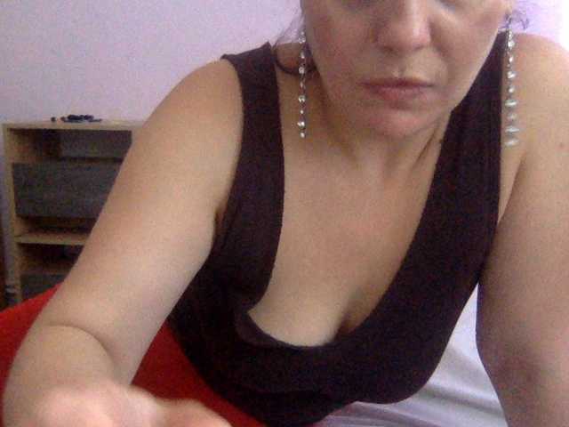 Anna86-2