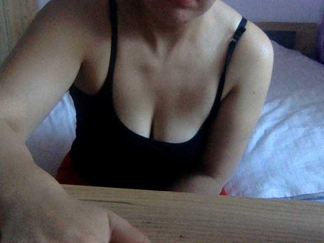 Anna86-2