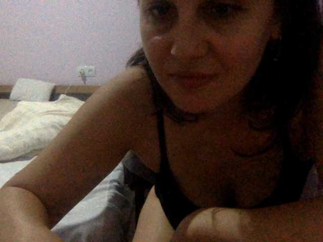 Anna86-2