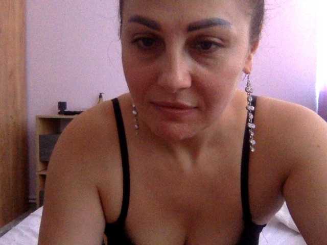 Anna86-2