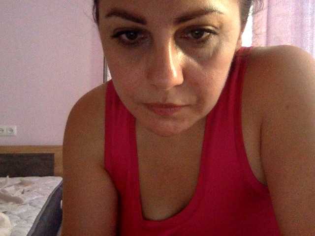Anna86-2 live cam