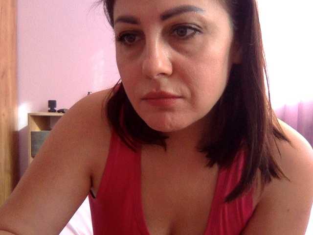 Anna86-2