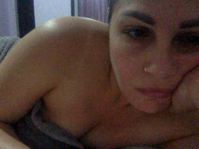 Anna86-2