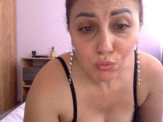 Anna86-2